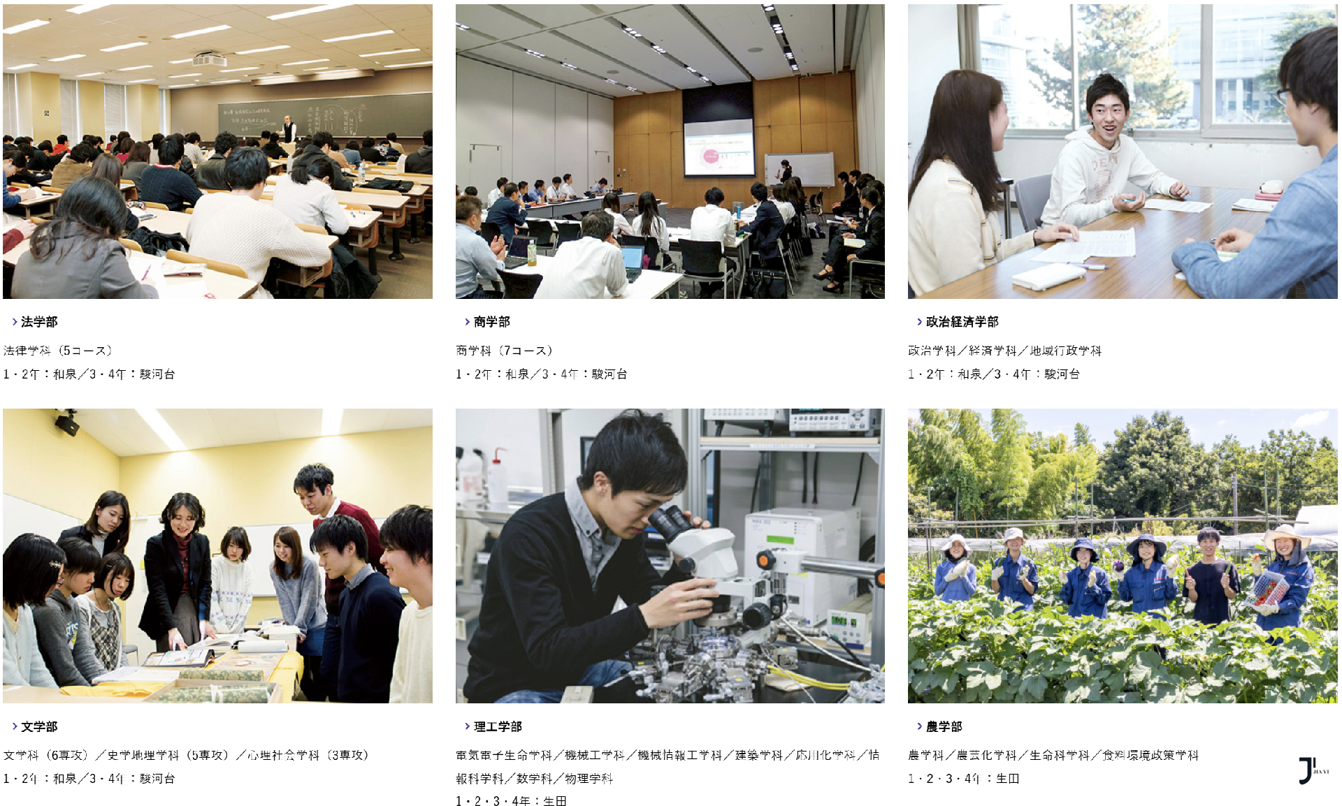 日本留学选校指南：日本就业导向大学最新排名，看谁最具职场力！