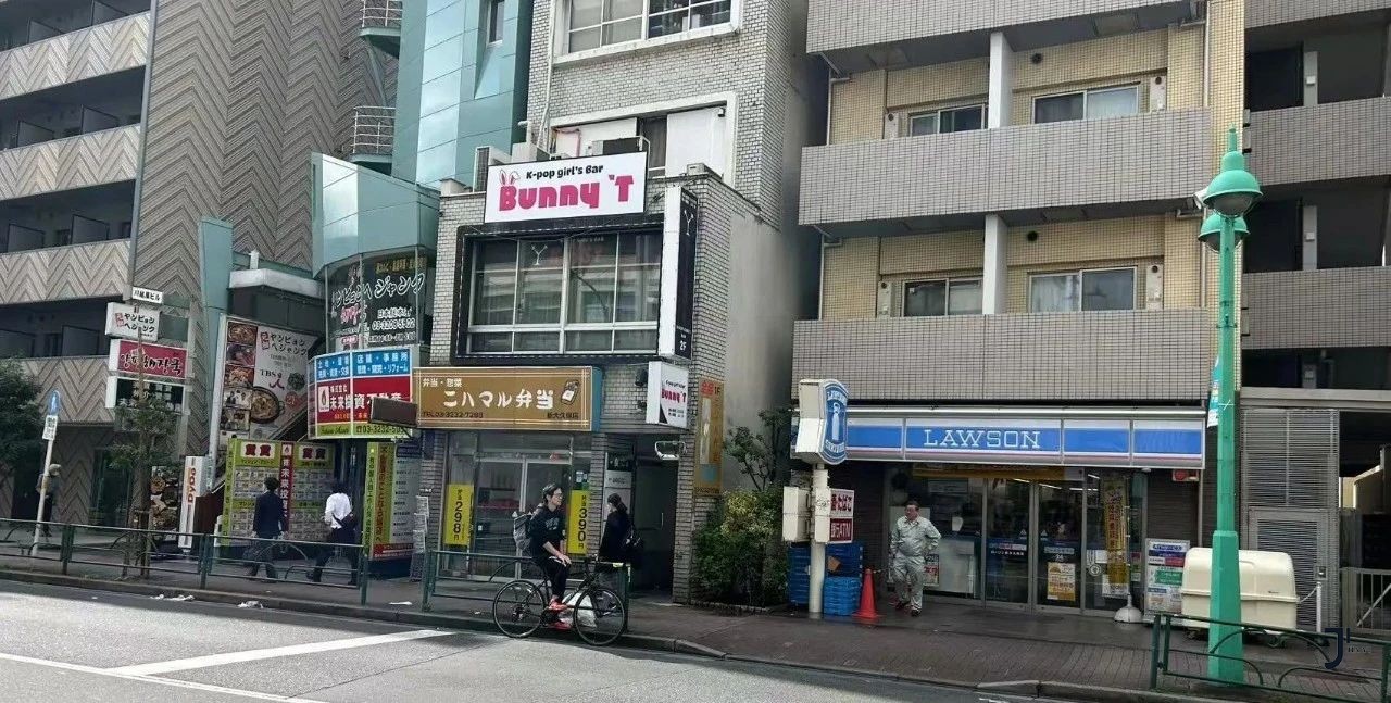 新干线日本留学