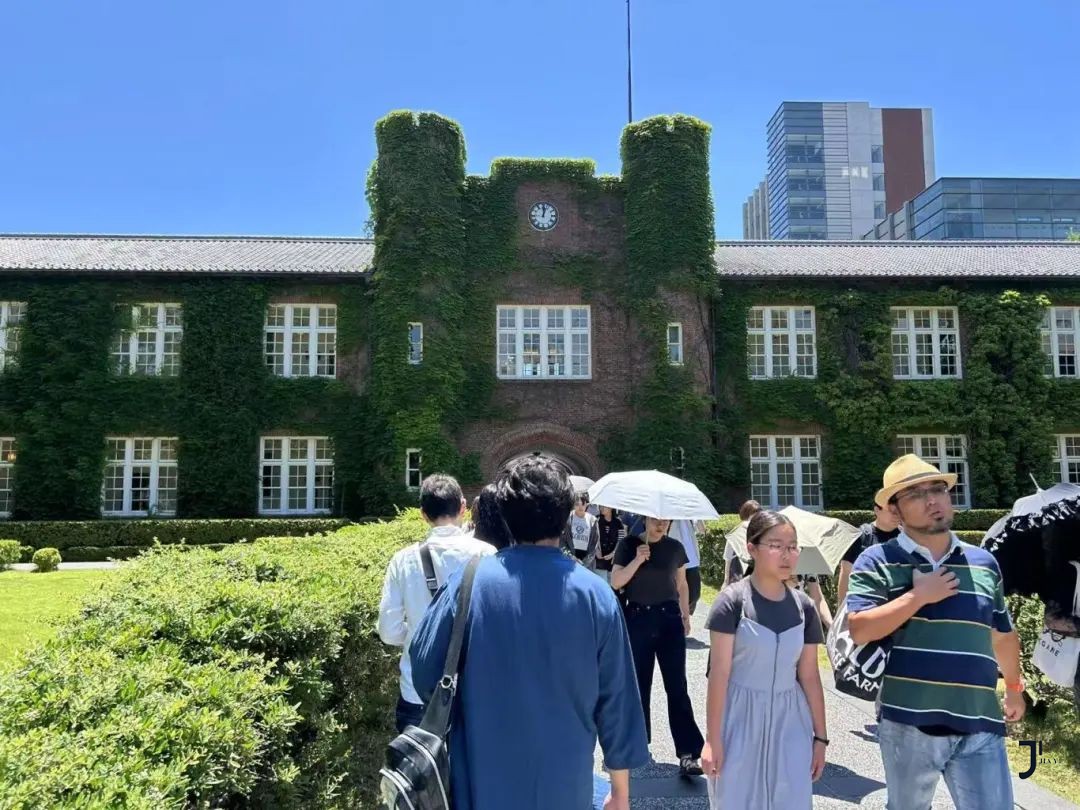 日本留学申请|2026年日本大学最新专业调整出炉！新设&扩招专业全解析！
