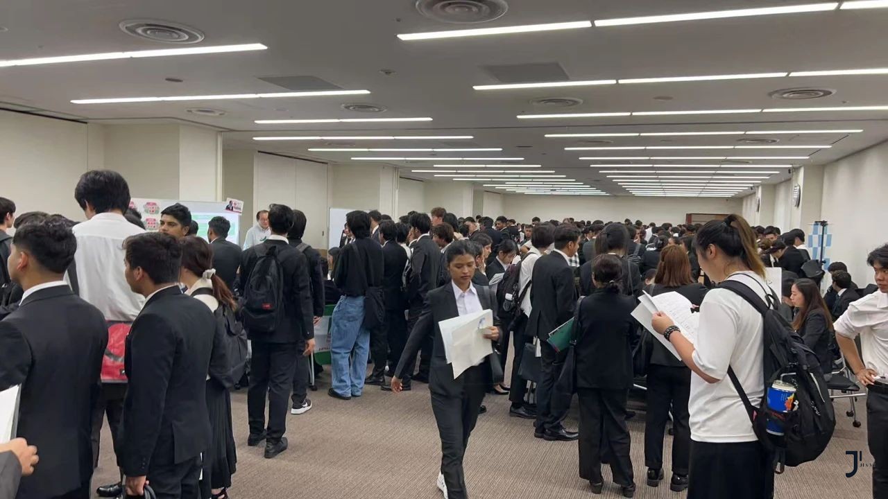 日本留学申请|选校不能只看偏差值！日本大学就业竞争力排名：实力与口碑并存的院校有哪些？