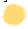 21.png