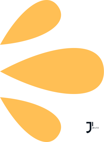 23.png