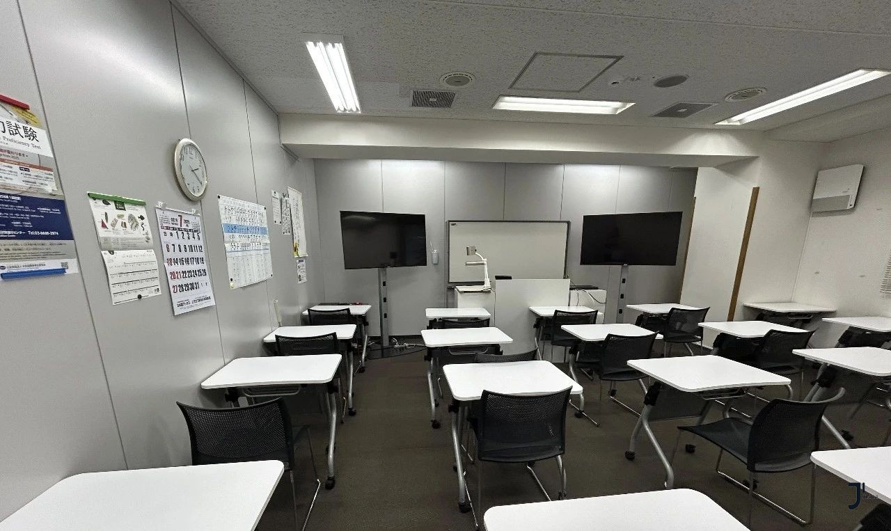 新干线日本留学