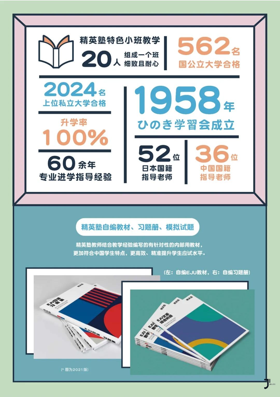新干线日本留学