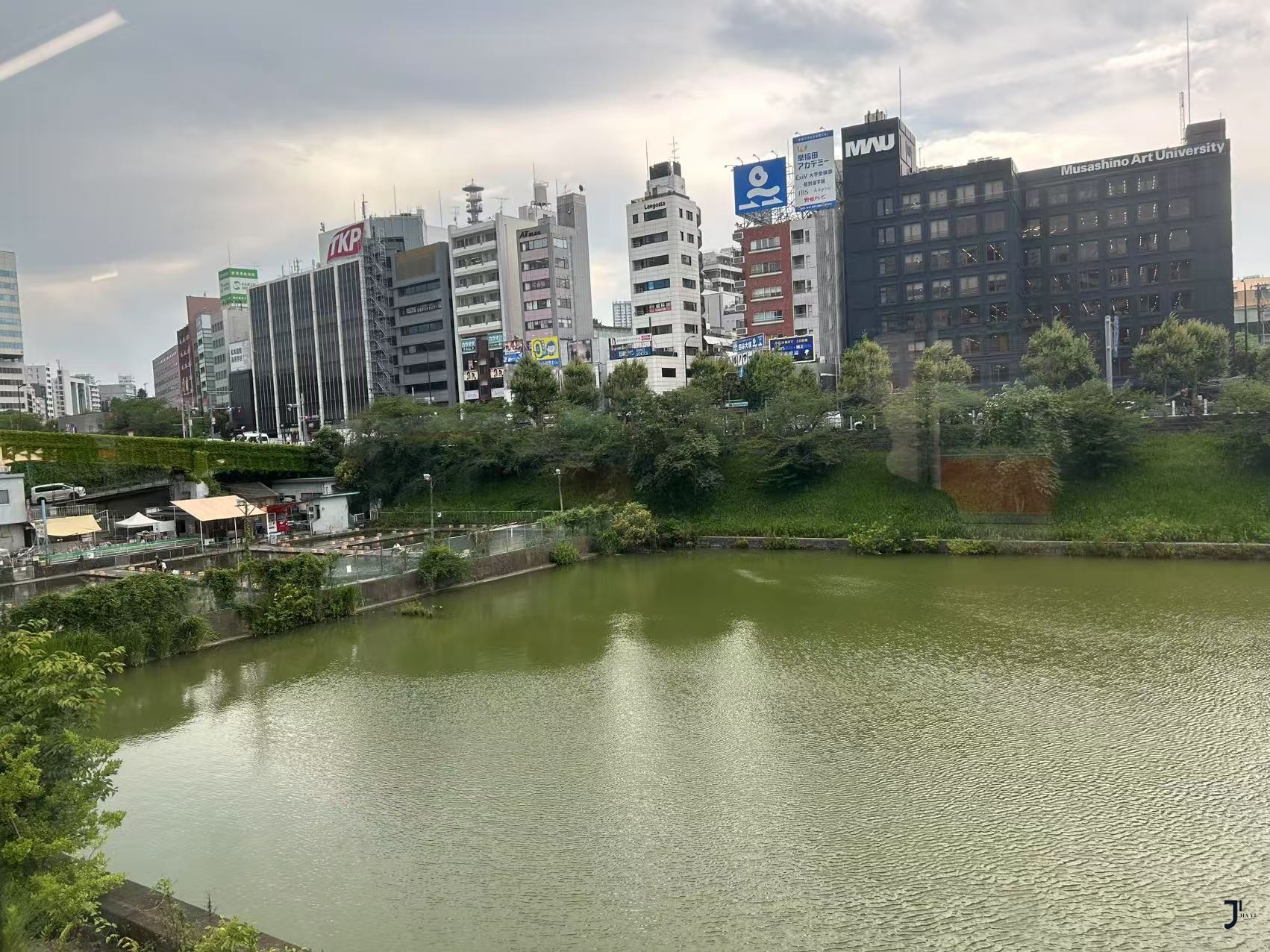 学校选择