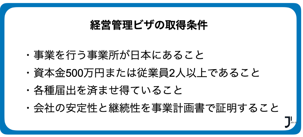 新干线日本留学