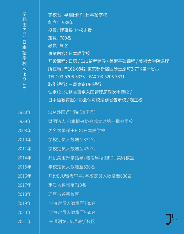 新干线日本留学