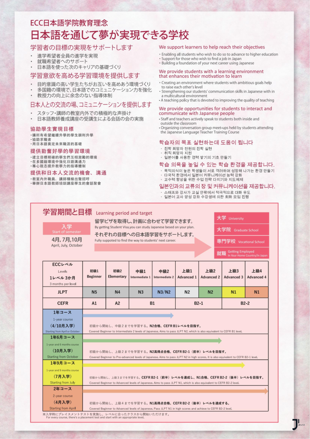新干线日本留学