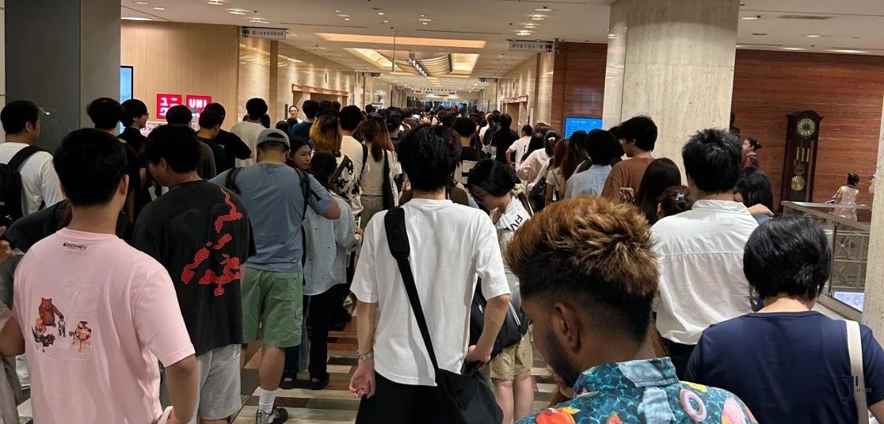 新干线日本留学