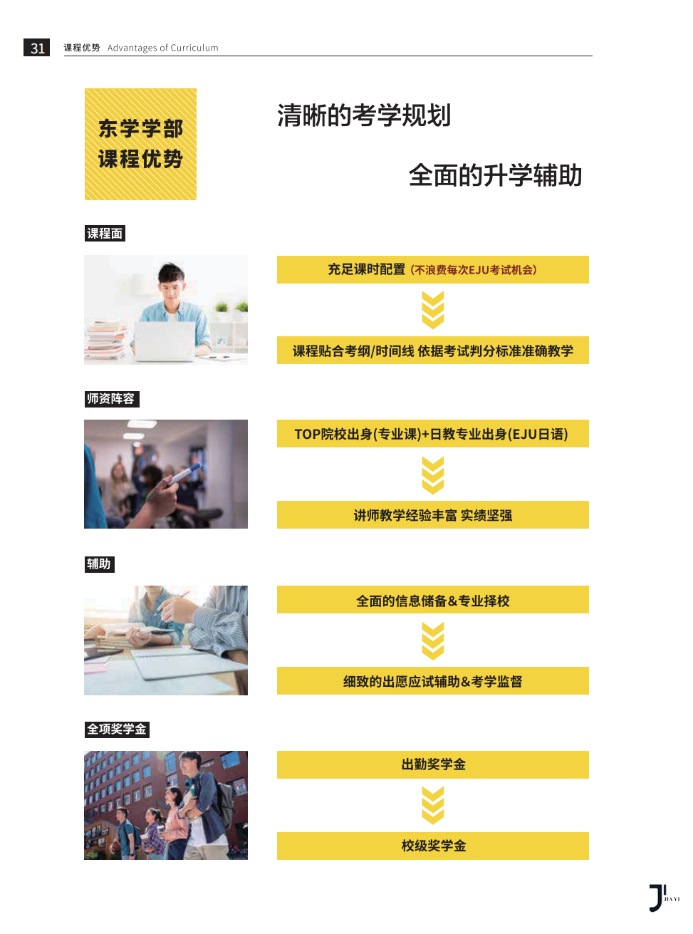 新干线日本留学