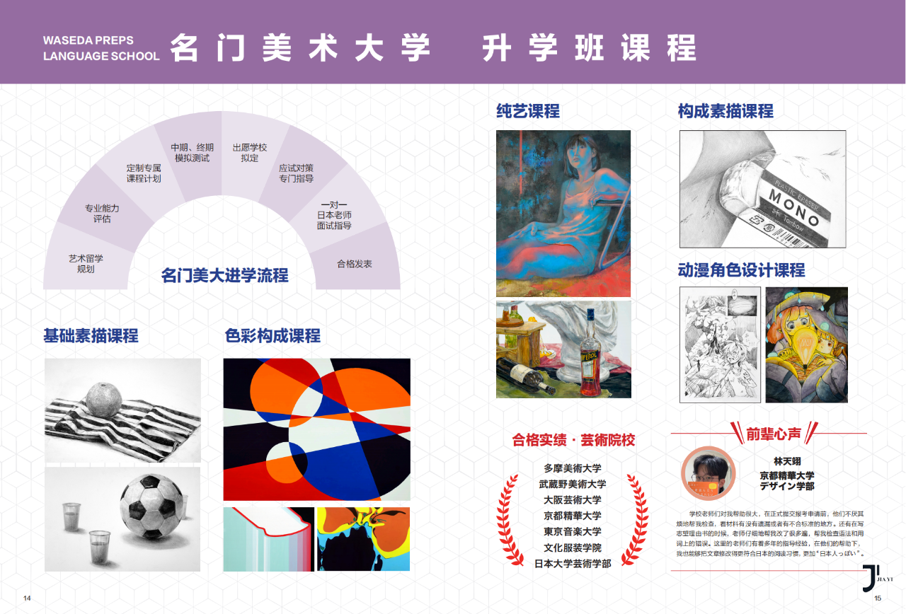 新干线日本留学