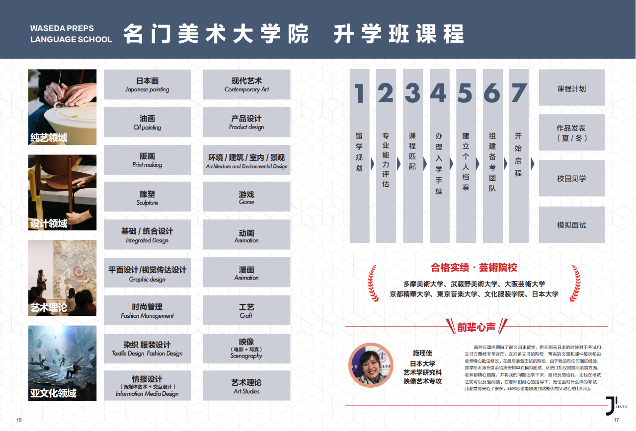 新干线日本留学