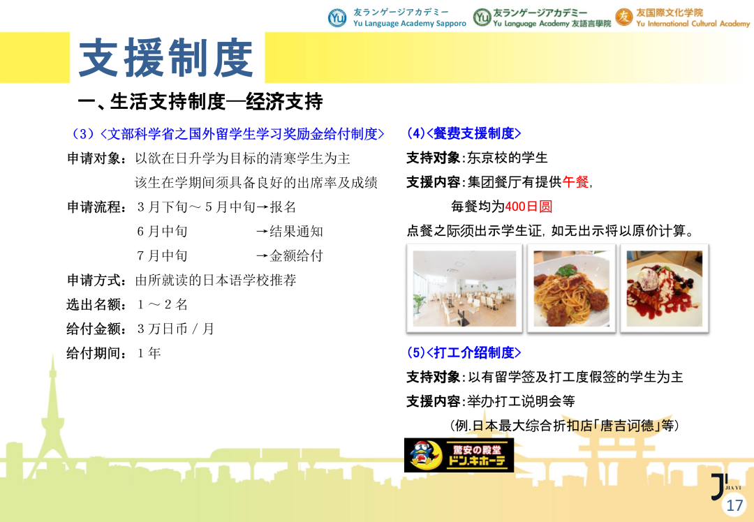 新干线日本留学