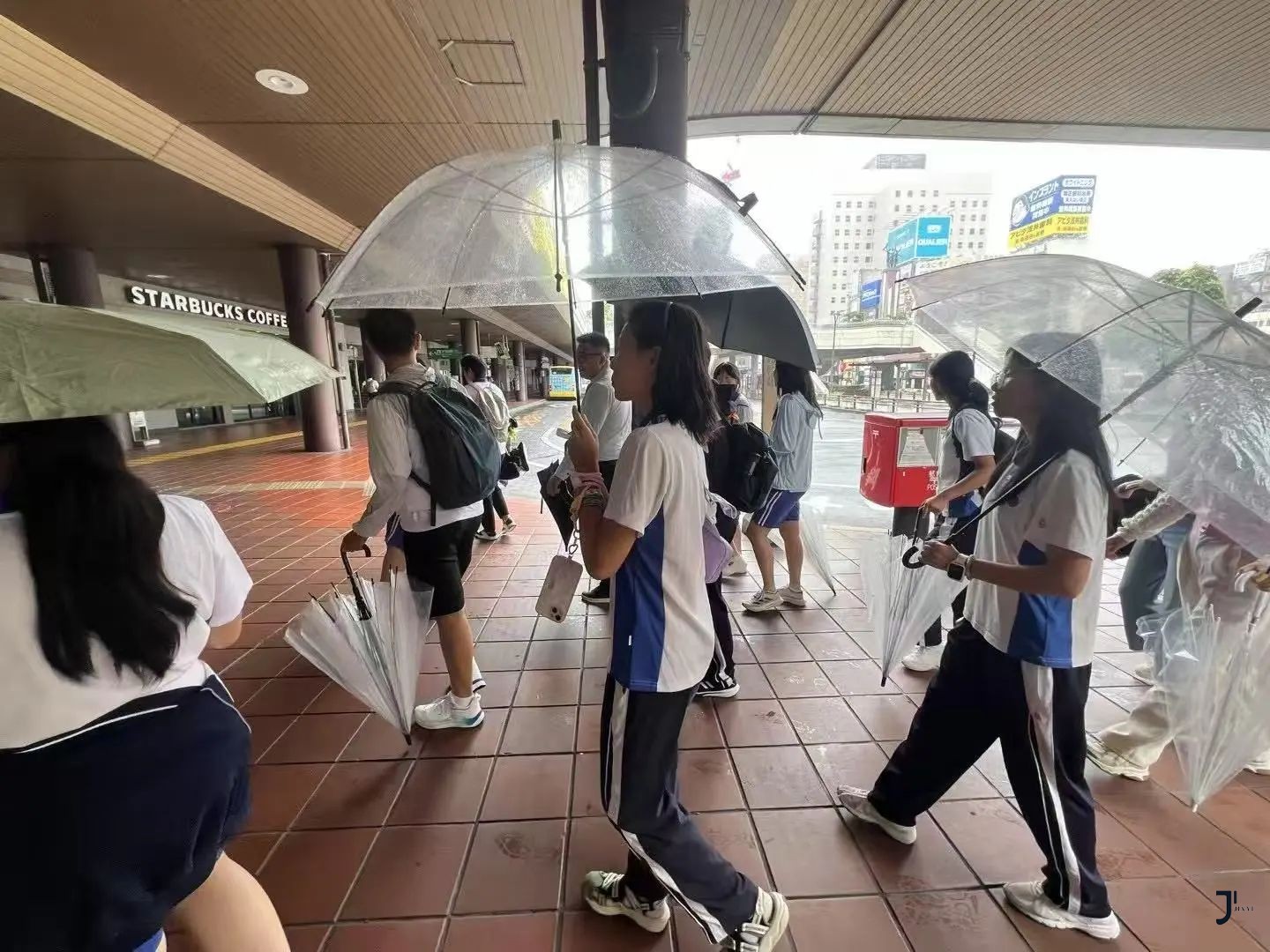 新干线日本留学