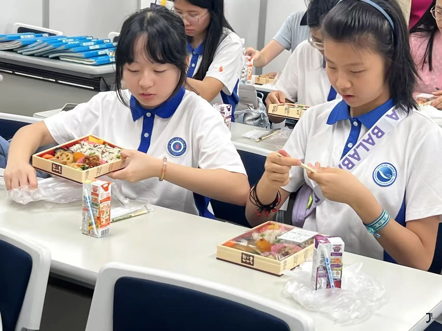 新干线日本留学