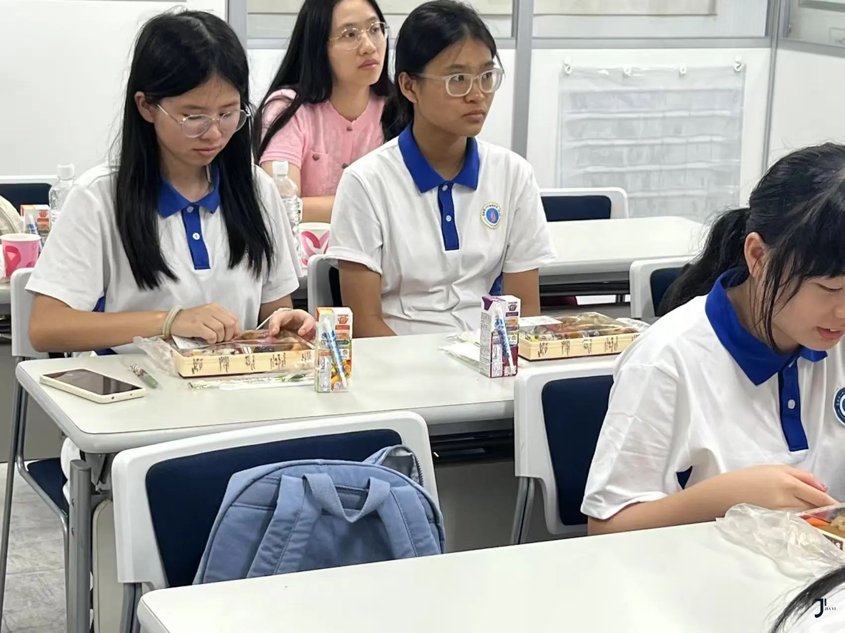 新干线日本留学