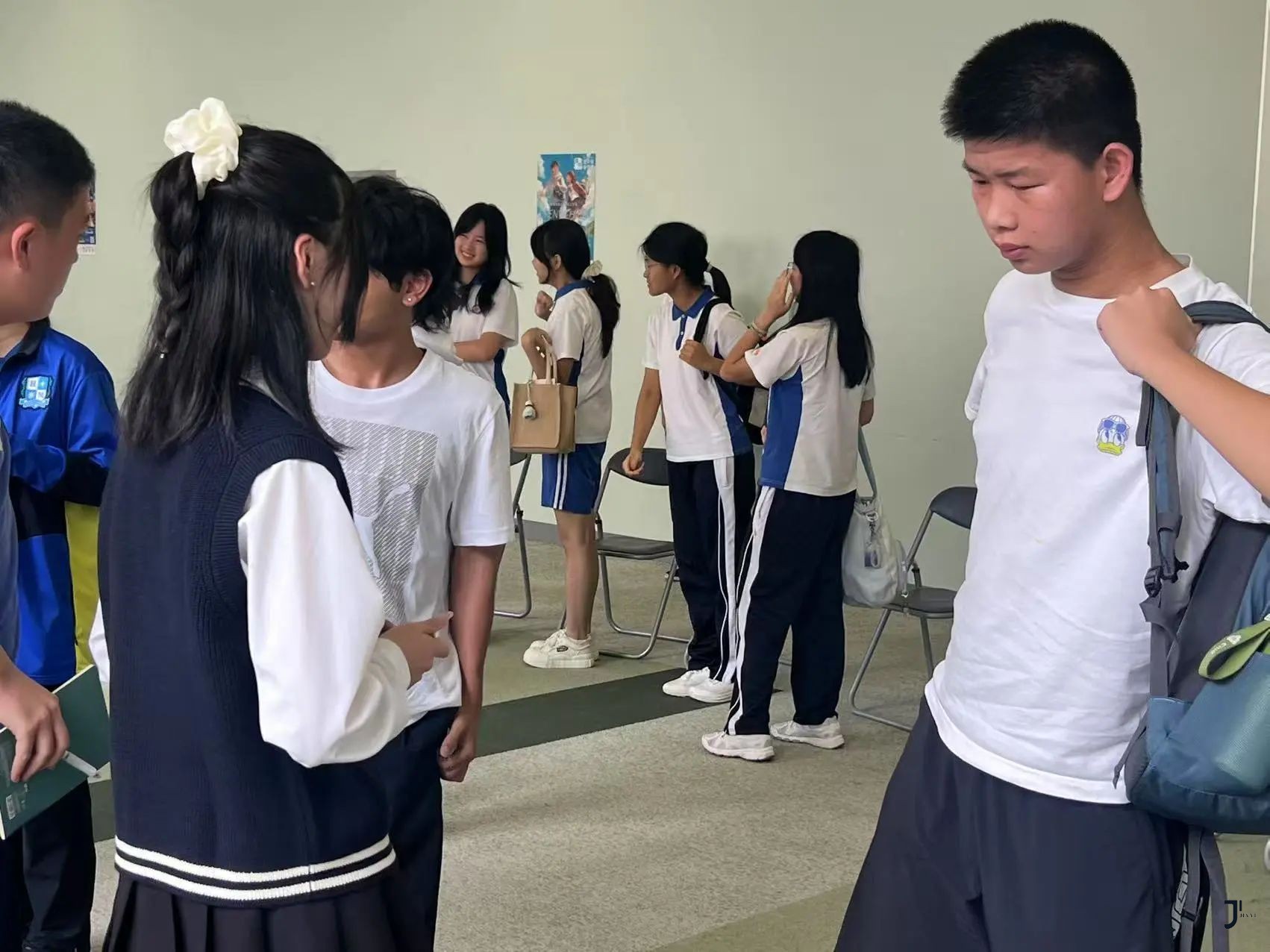 新干线日本留学