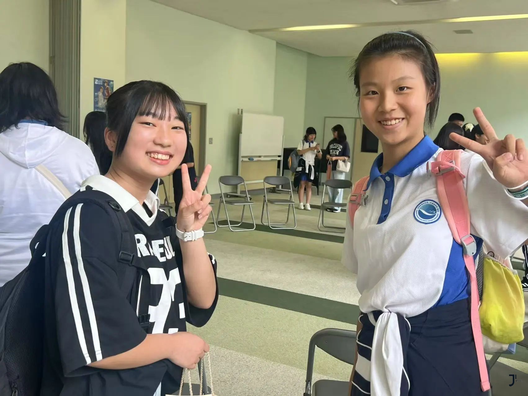 新干线日本留学