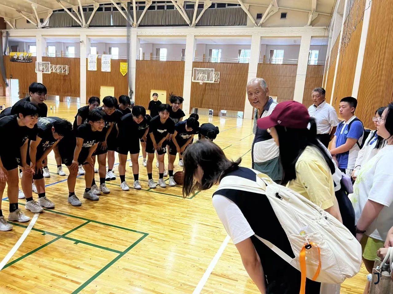 新干线日本留学
