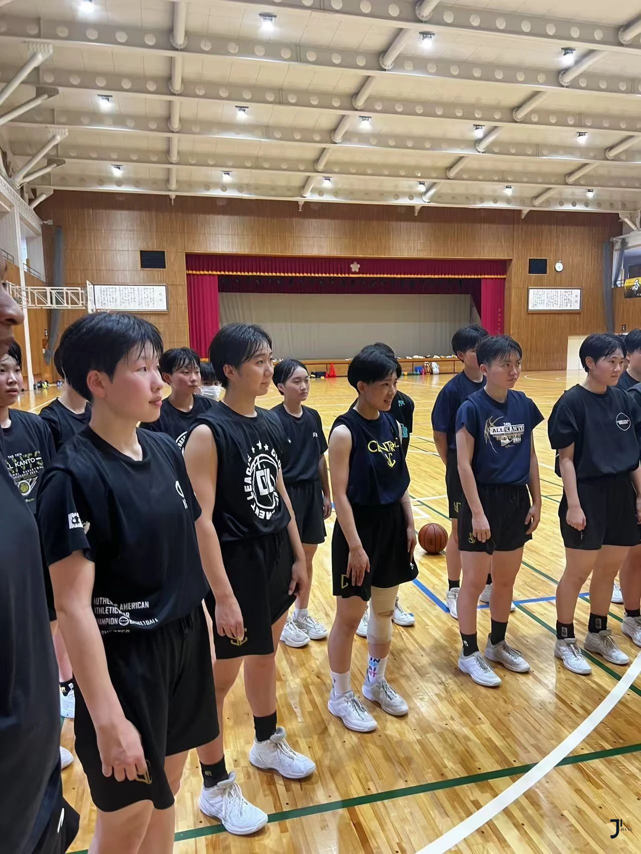 新干线日本留学