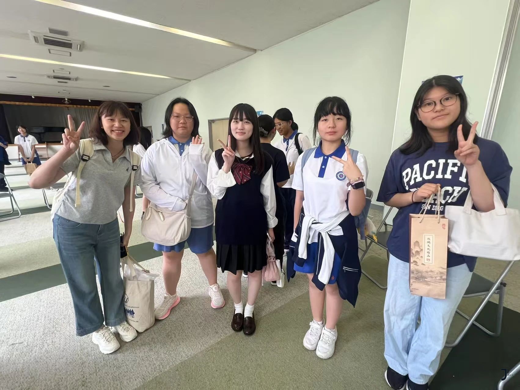新干线日本留学