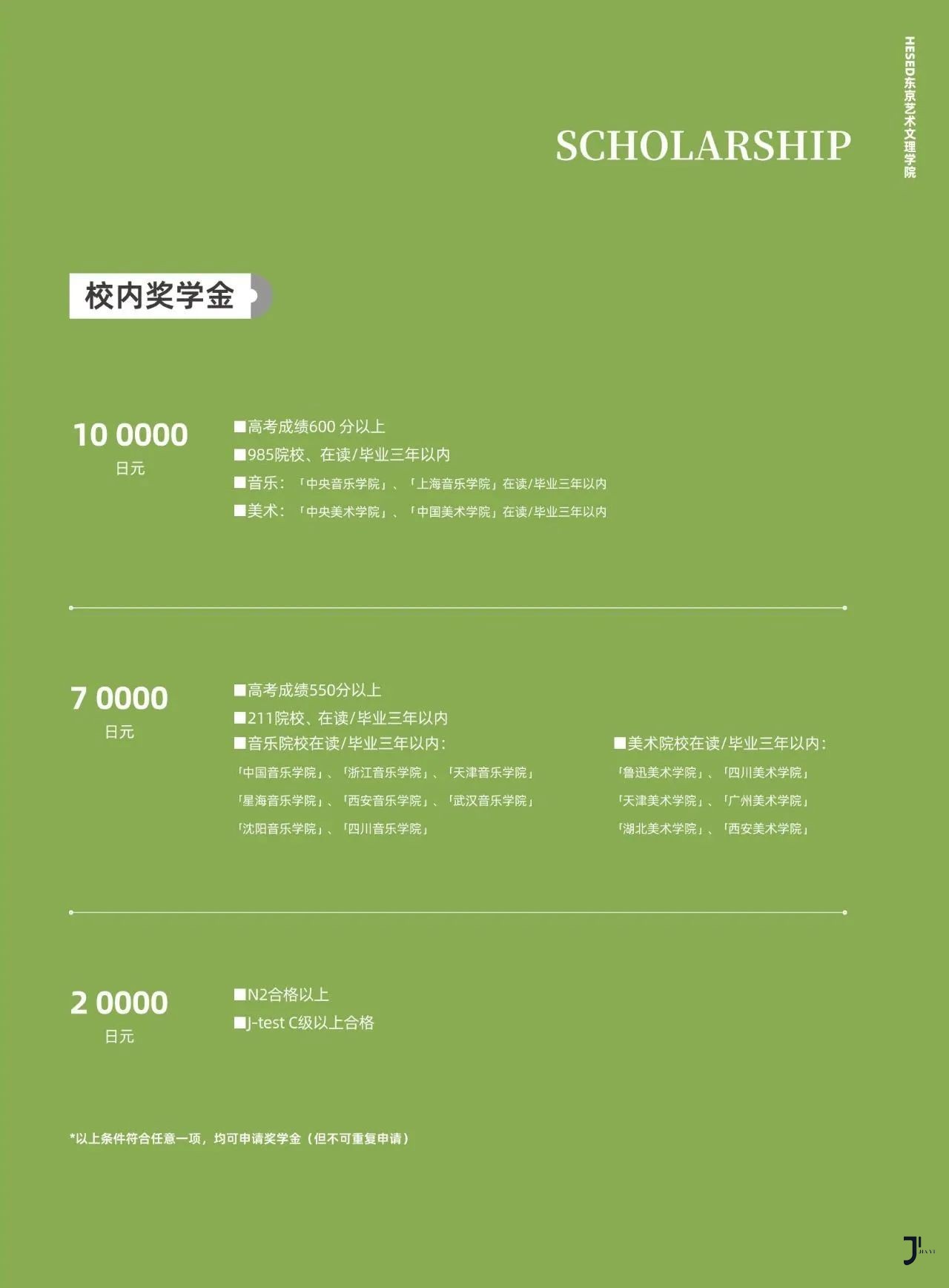 新干线日本留学