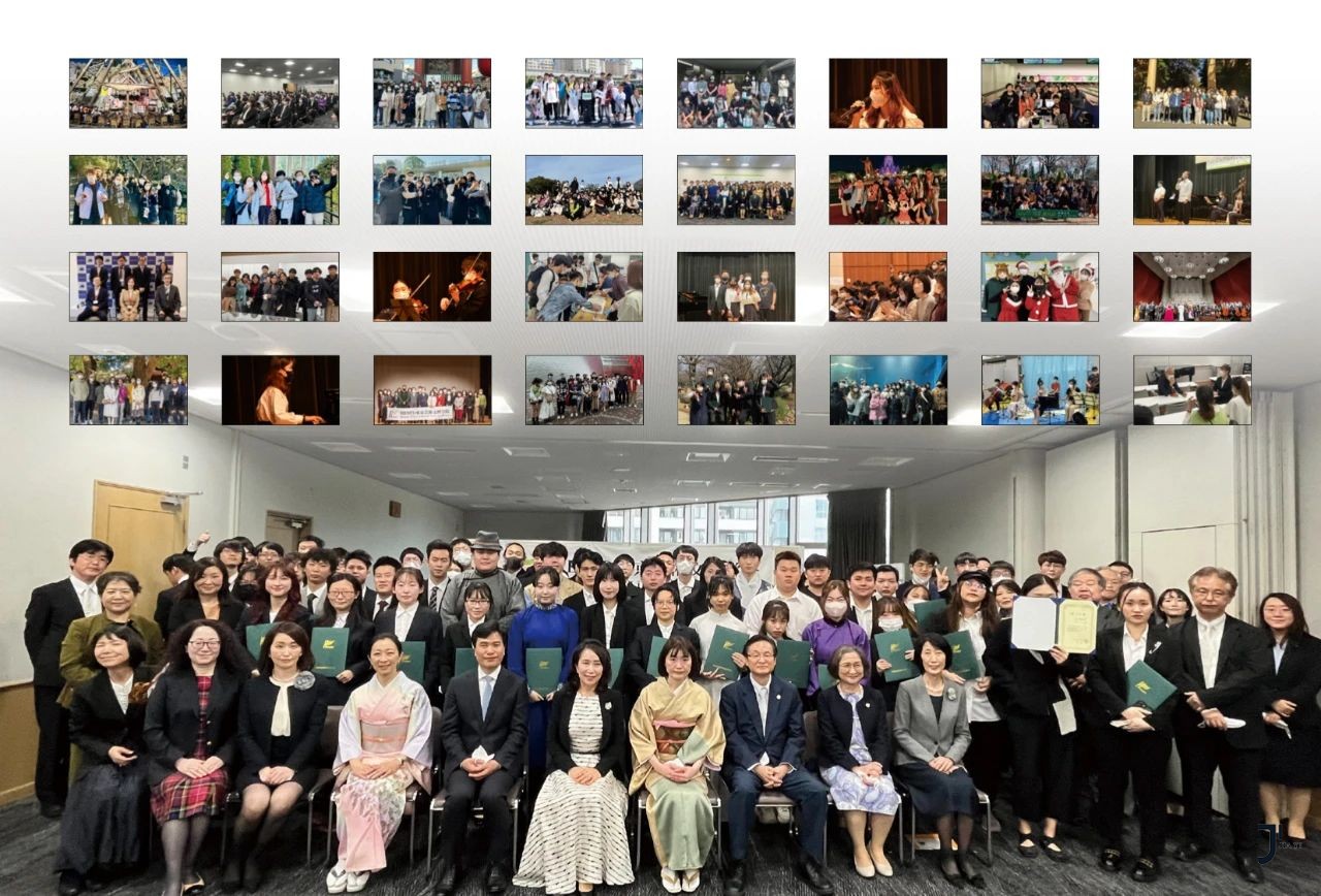 新干线日本留学
