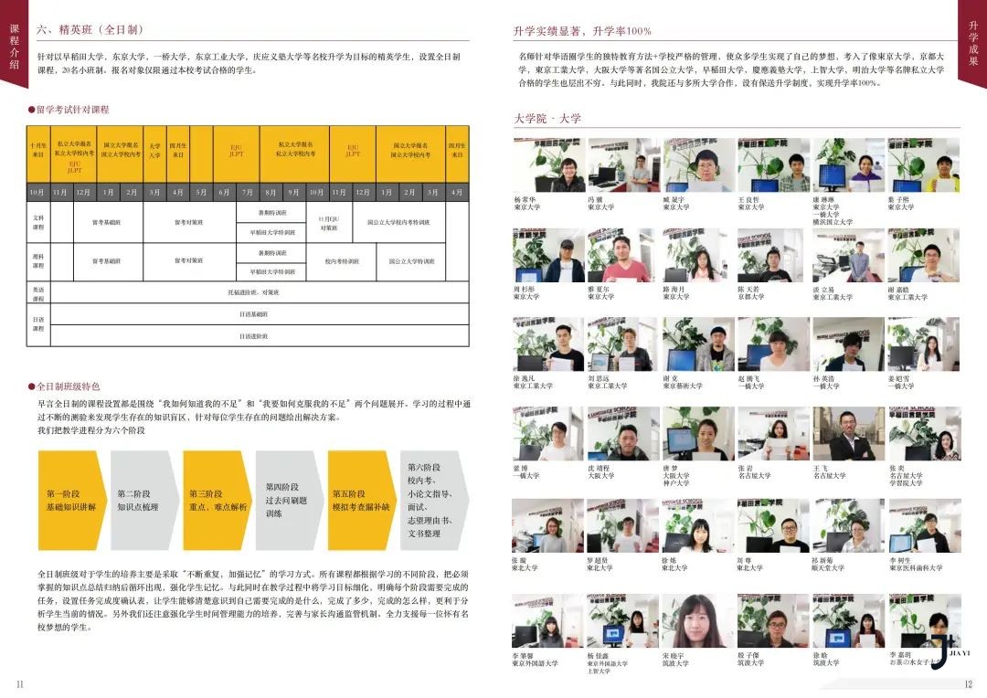 新干线日本留学