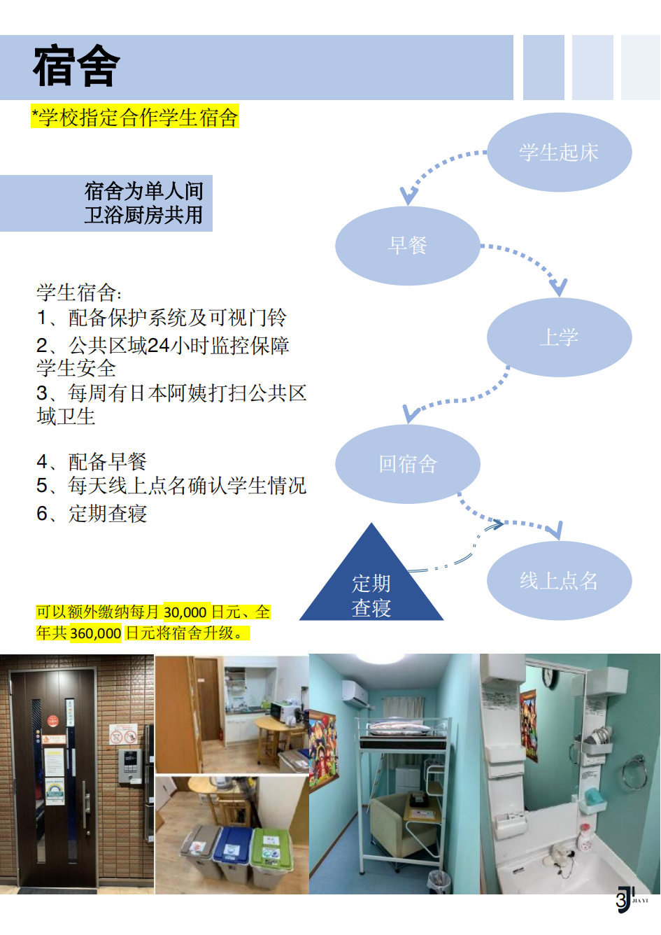 新干线日本留学