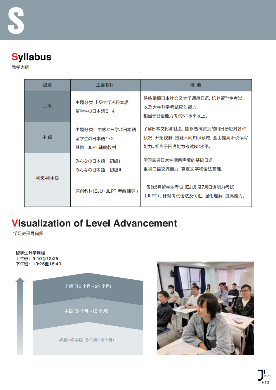 新干线日本留学