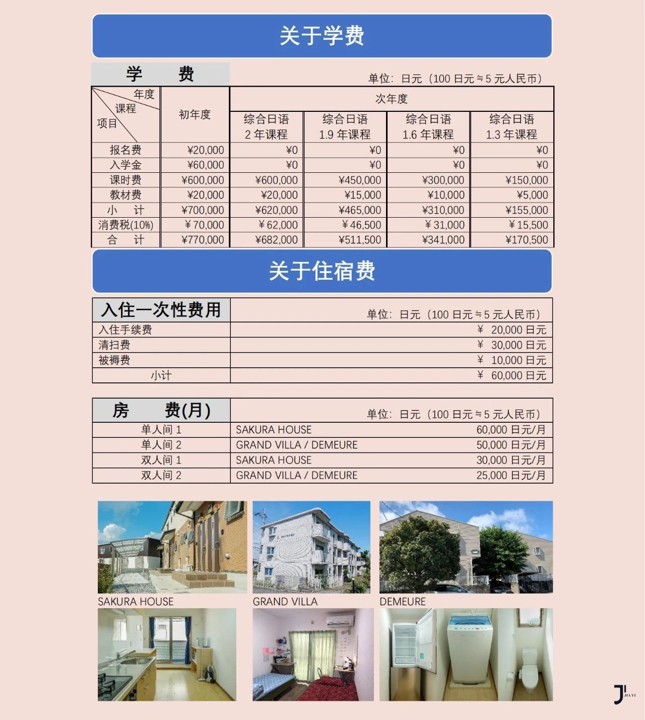 新干线日本留学