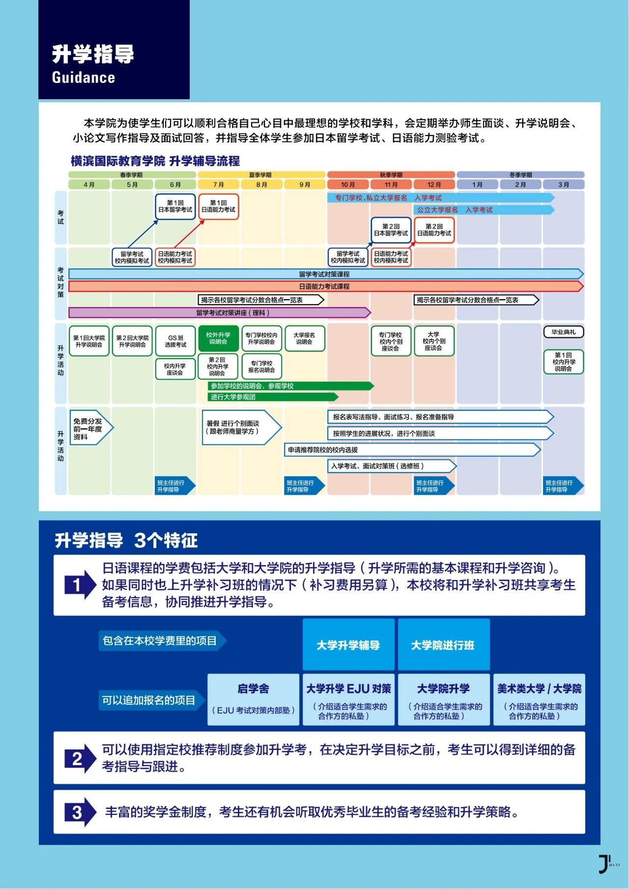 新干线日本留学