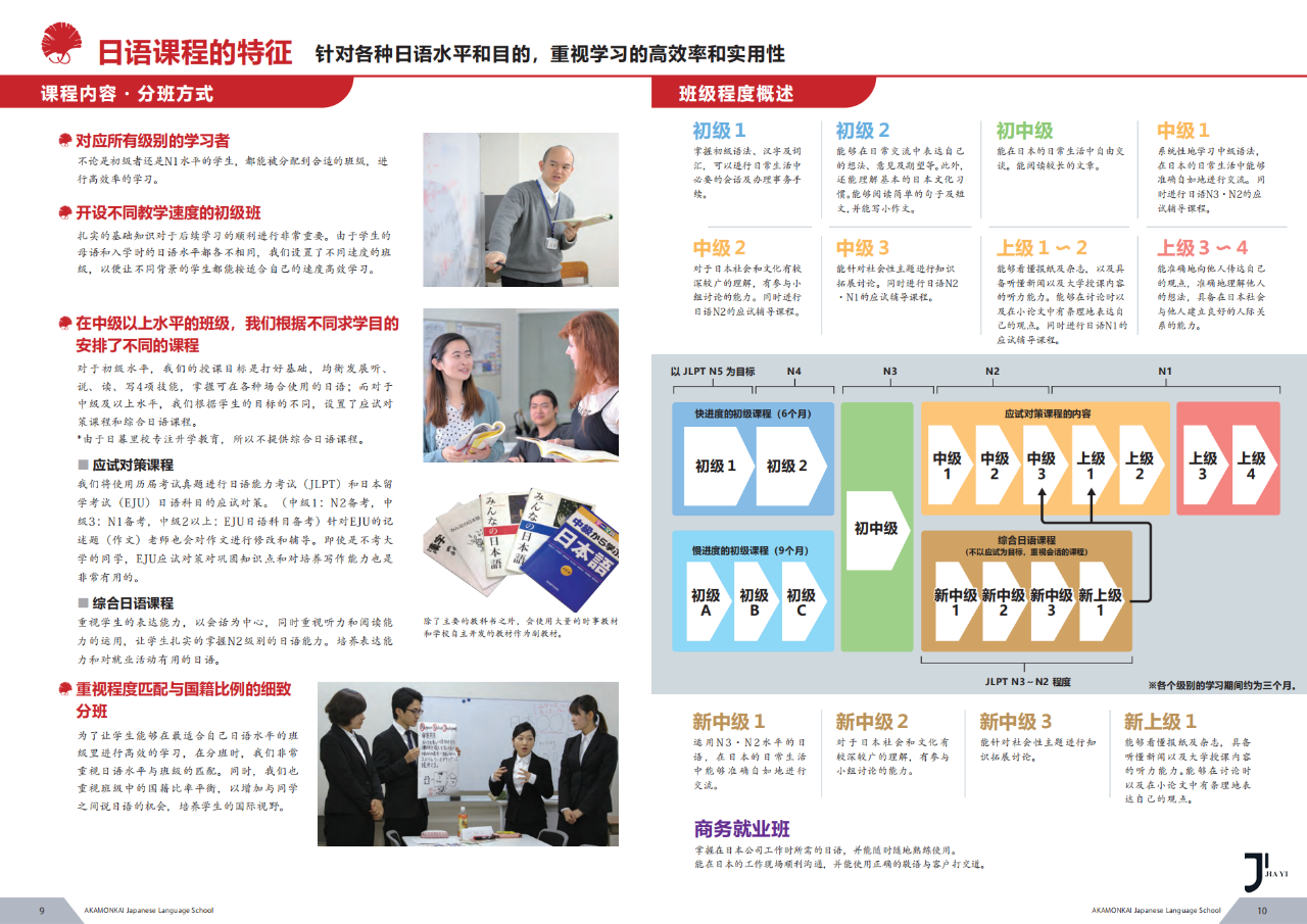 新干线日本留学