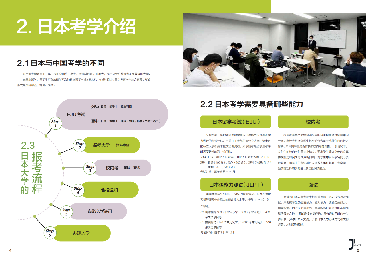 两国进学塾