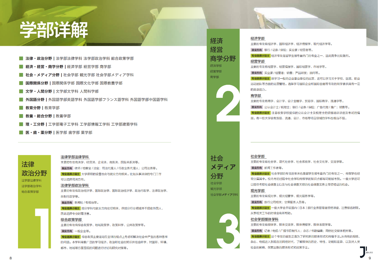 两国进学塾