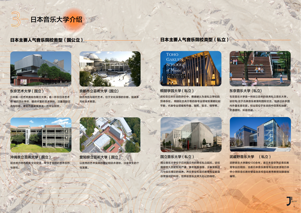 新干线日本留学