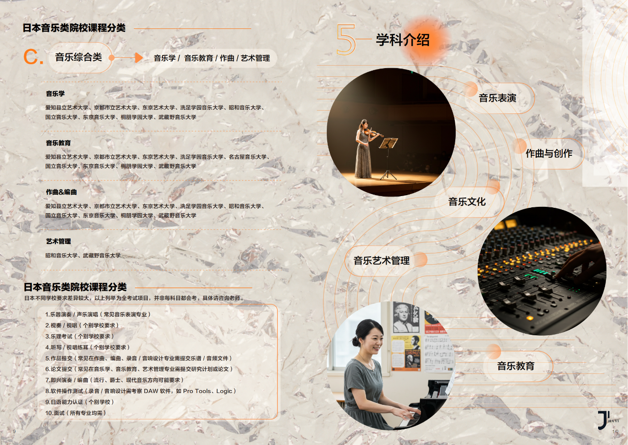 新干线日本留学