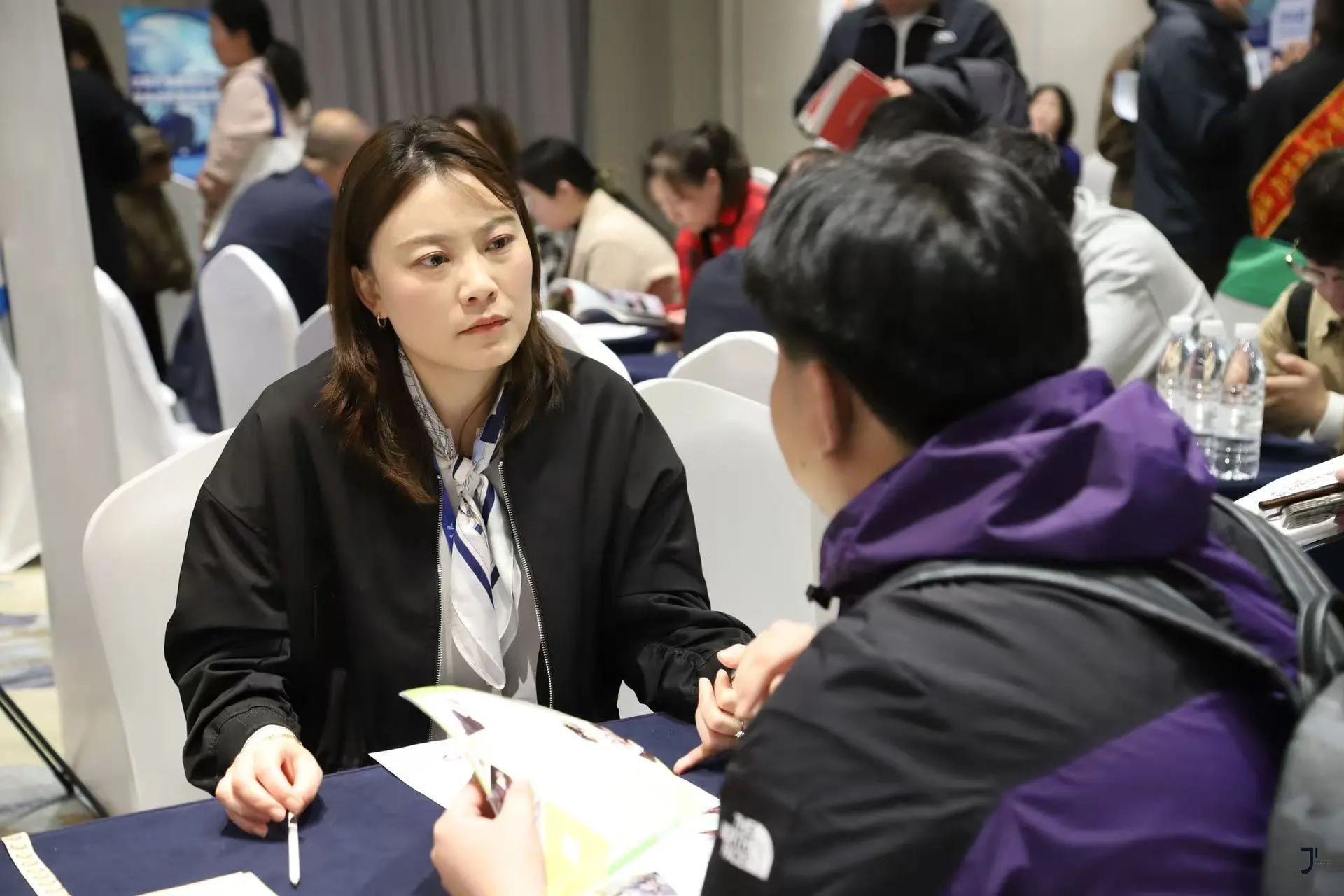 日本大学加速国际化，留学生占比提升！留学生语言难题该如何破解？