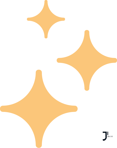 12369.png