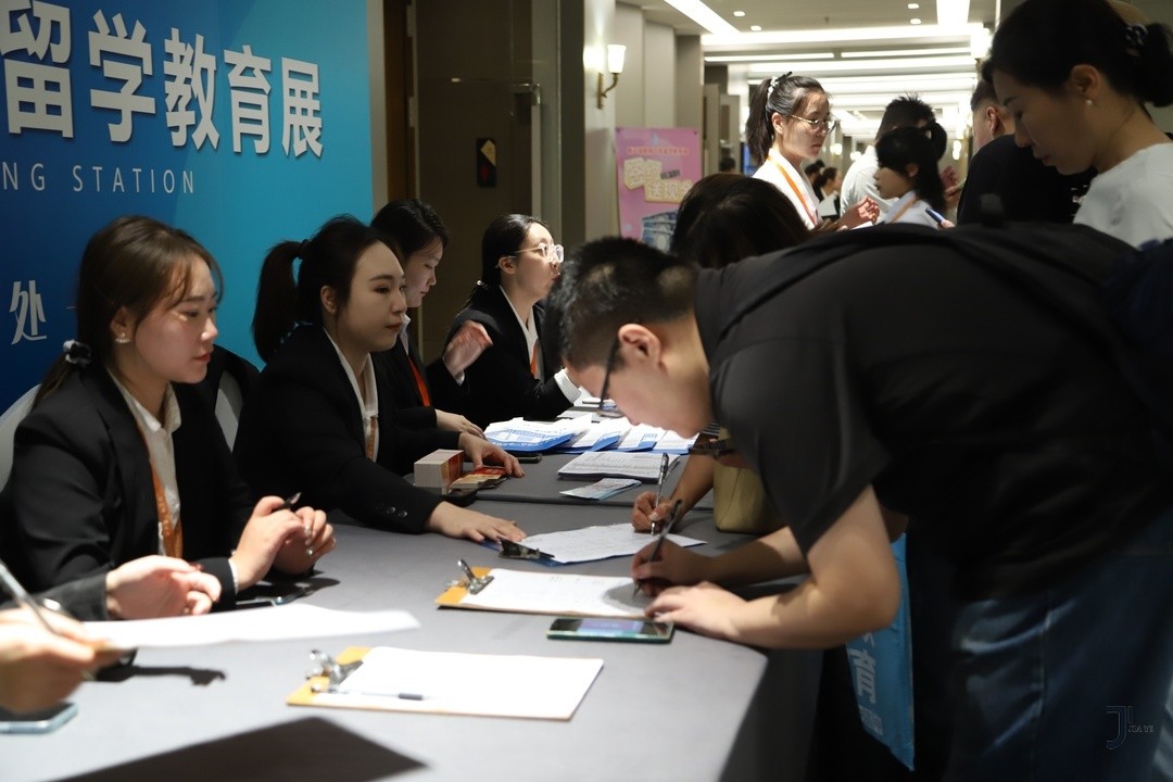 日本留学中介|艺术留学不迷路，日本名校报考秘诀一次掌握！（附申请时间线）