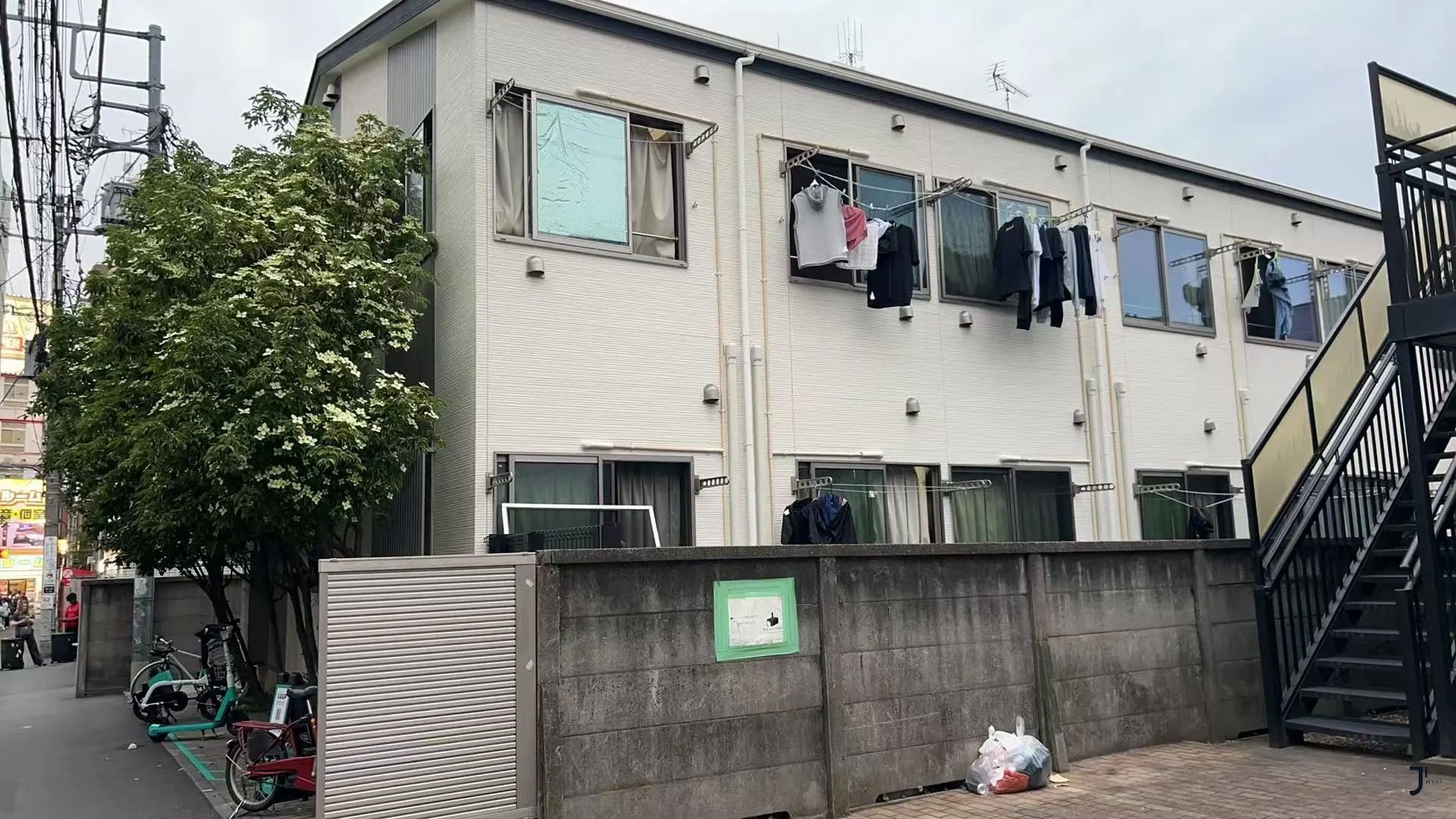 新干线日本留学