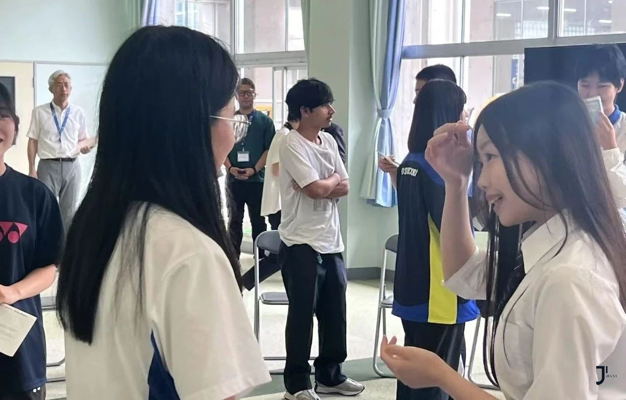 日本免签来临？中国中小学组织赴日修学旅行，此类情况可以免签！「新干线日本留学」