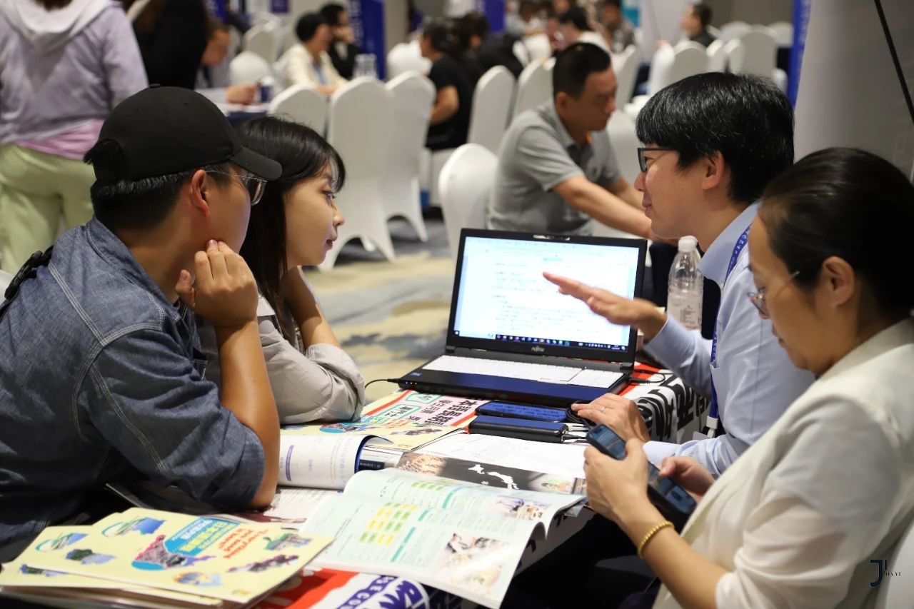 日本留学费用|留学第一步该怎么走？从语言学校到日本名校，升学规划现场直击！