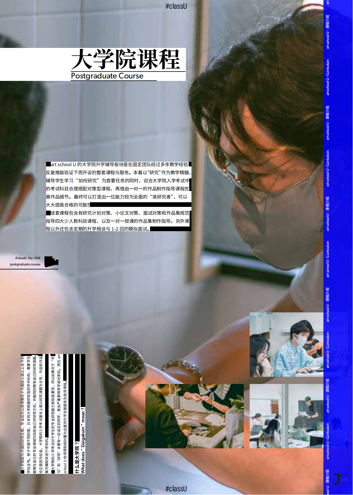 31.png