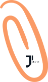 6.png