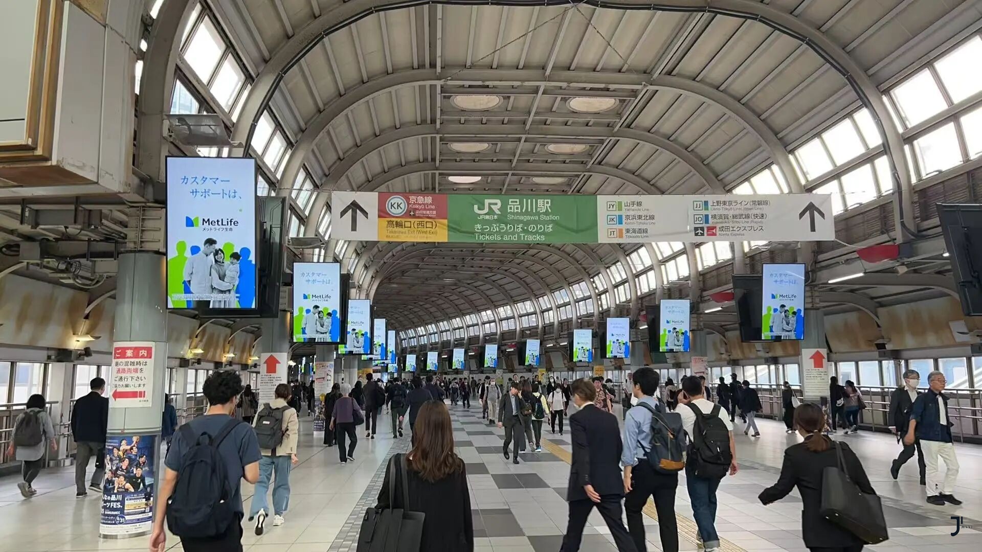 日本留学申请|电调成留学审核新常态，赴日留学生必须掌握的应对要点请注意！「新干线日本留学」