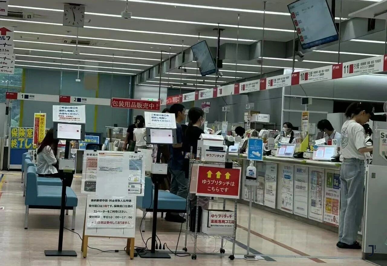日本留学生打工超全指南：除了便利店，还有这些兼职选择！「新干线日本留学」