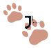 12.png