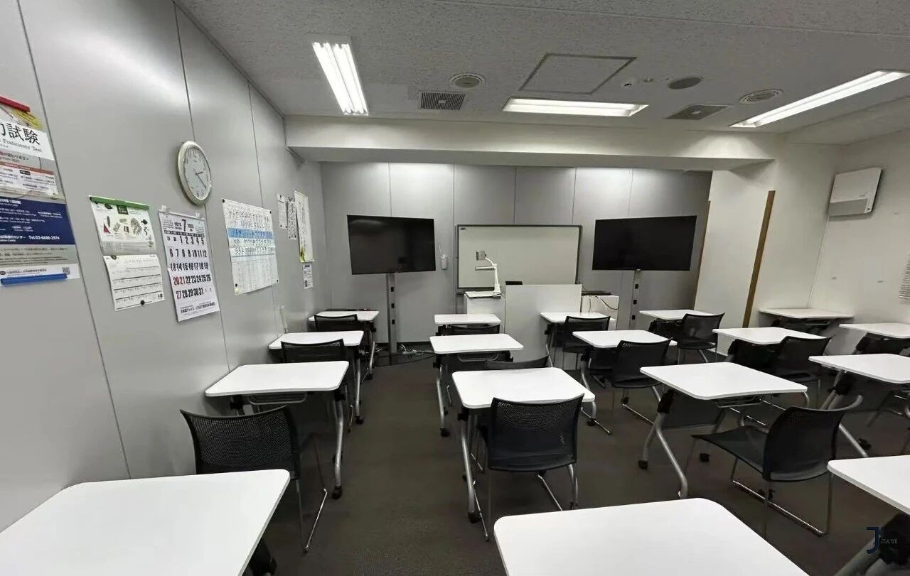 新干线日本留学