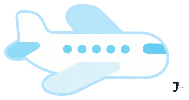 58.jpg